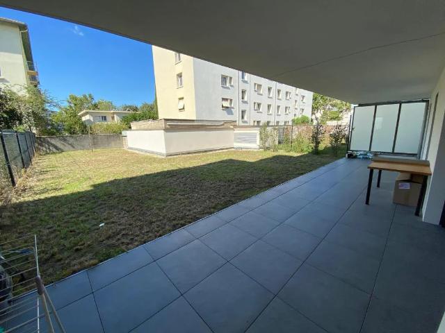 Location appartement 63 m² 3 pièces Valence 26000 | Procivis