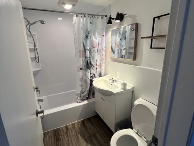Appartement à Louer 795 rue rouillier, La Prairie 6 photos | Logis Québec