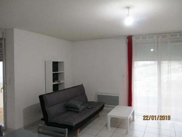 Location appartement 62 m² 3 pièces Rodez 12000 | Procivis