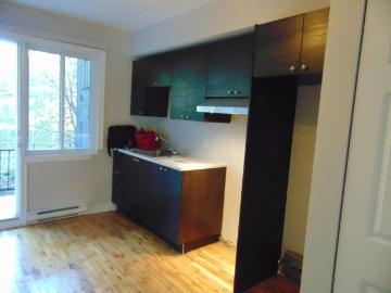 Mercier-hochelaga-maisonneuve, Montreal