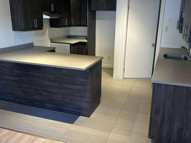 Appartement à Louer 706 rue Albert Beaulieu, Joliette 8 photos | Logis Québec