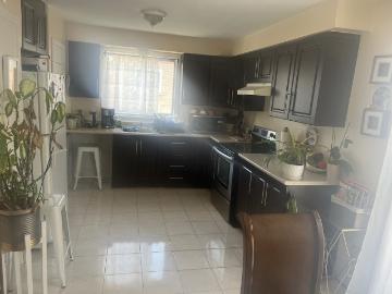 Appartement à Louer 7073 Goncourt, Anjou Montréal 4 photos | Logis Québec