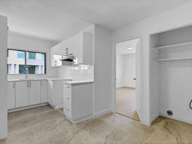 Appartement à Louer 7085 Boulevard Viau, Saint Léonard Montréal 30 photos | Logis Québec