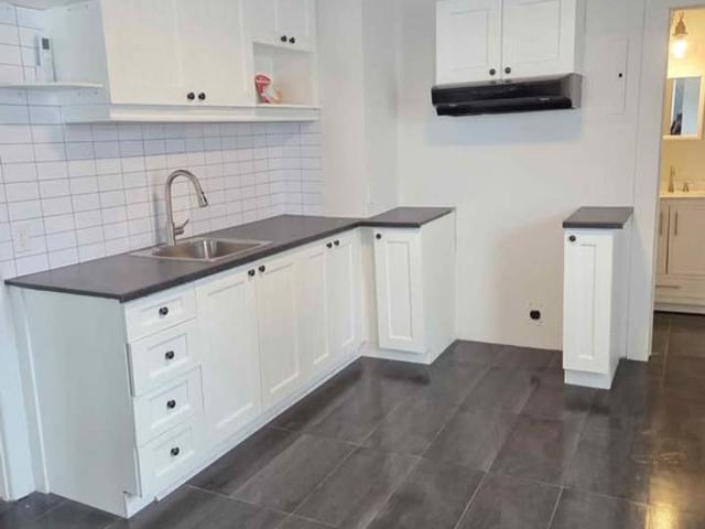 Appartement à Louer 70 rue de l'Hôtel de Ville, East Angus 8 photos | Logis Québec