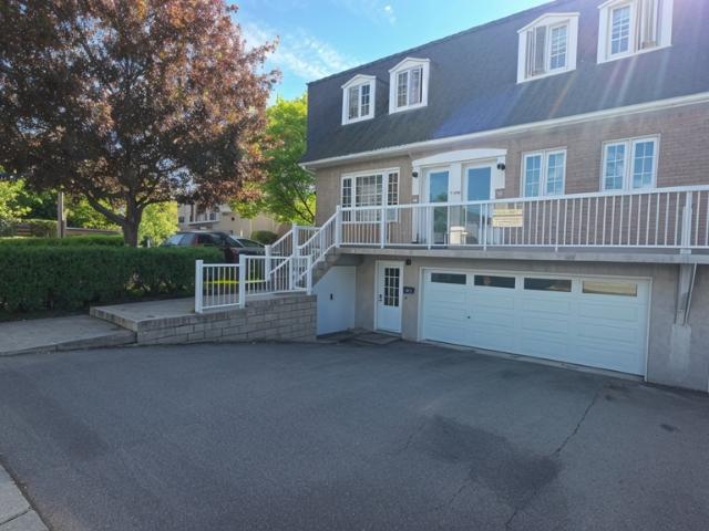 Appartement à Louer 70 rue St Philippe, Sainte Thérèse 20 photos | Logis Québec