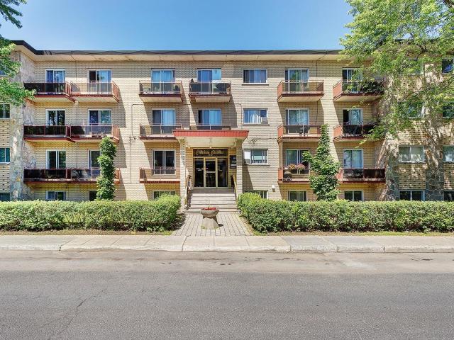 Appartement à Louer 7110 Avenue de la Devinière, Anjou Montréal 14 photos | Logis Québec