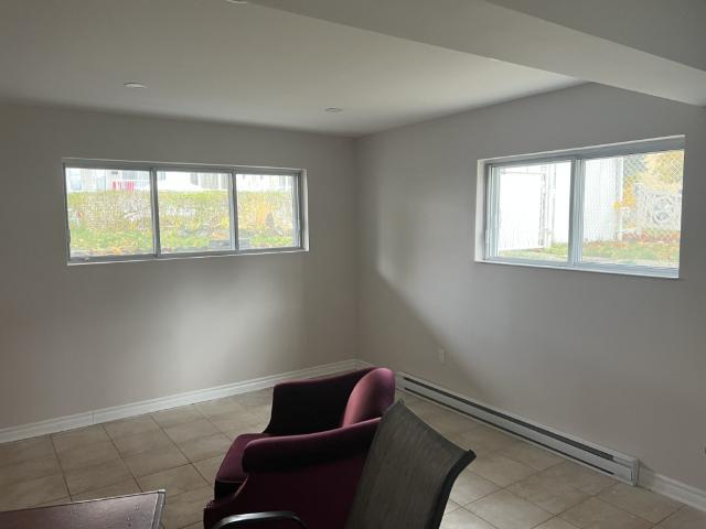 Appartement à Louer 7110 de Vannes, Saint Léonard Montréal 9 photos | Logis Québec