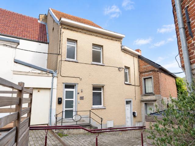 Appartement à louer 7181 Seneffe 750 €