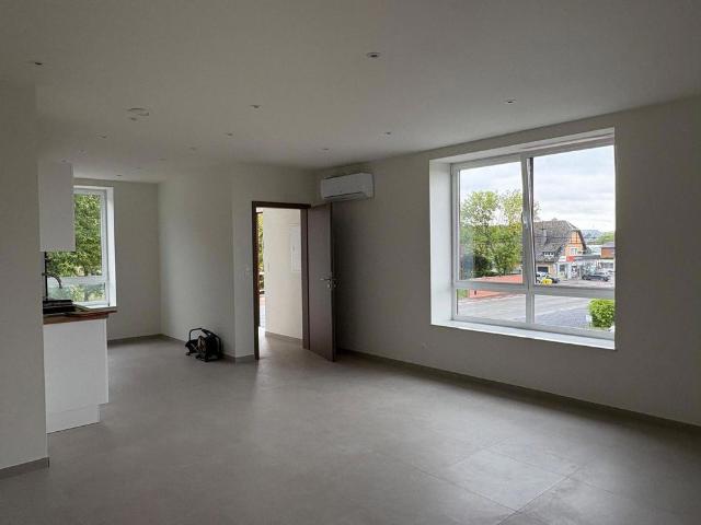 Appartement à louer 720 € 5570 BEAURAING
