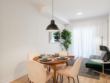 Parc-Extension, Montreal