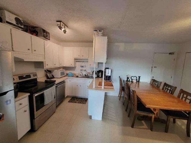 Appartement à Louer 725 Rue McGregor, Les Nations Sherbrooke 10 photos | Logis Québec