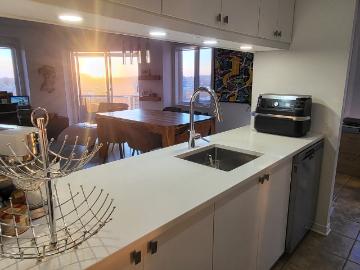 Appartement à Louer 7260 Av. de Beaufort, Rivière des Prairies/Pointe aux Trembles Montréal 16 photos | Logis Québec