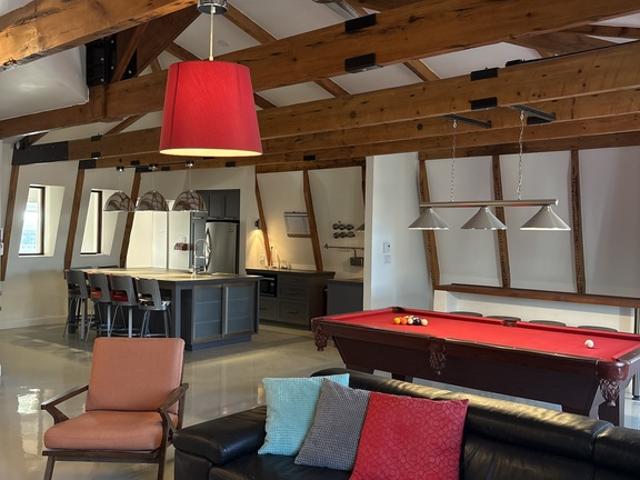 Appartement à Louer 72 côte du passage, Desjardins Lévis 14 photos | Logis Québec