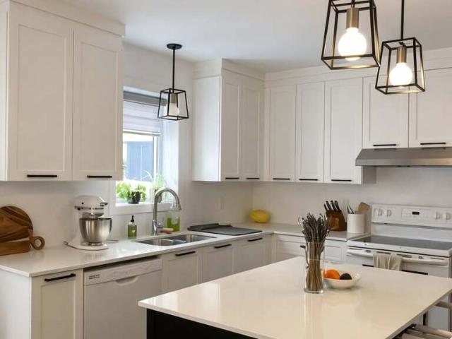 Appartement à Louer 737 chemin duplessis, Fleurimont Sherbrooke 9 photos | Logis Québec
