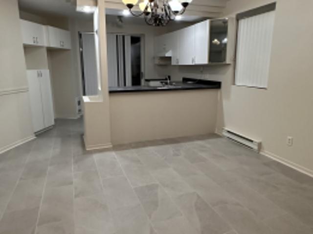 Appartement à Louer 7357 notre dame, Sainte Dorothée Laval 7 photos | Logis Québec