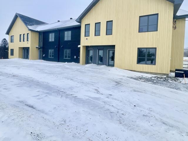 Appartement à Louer 736, rue rachel hébert, Coaticook 24 photos | Logis Québec