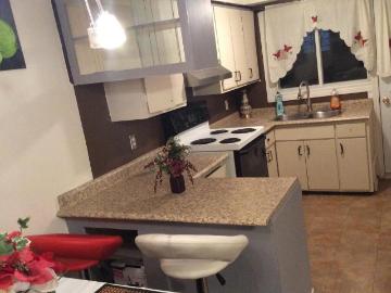 Appartement à Louer 7376 Av Rondeau, Anjou Montréal 11 photos | Logis Québec