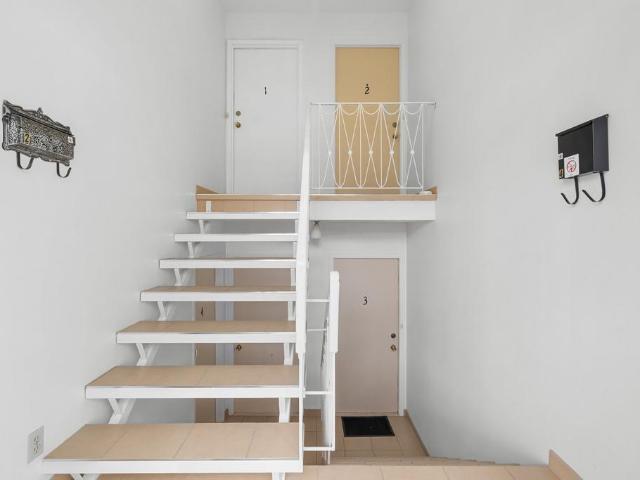 Appartement à Louer 7 rue odesse, Desjardins Lévis 18 photos | Logis Québec