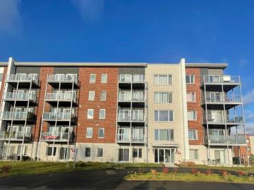 Apartment for rent in Roussillon