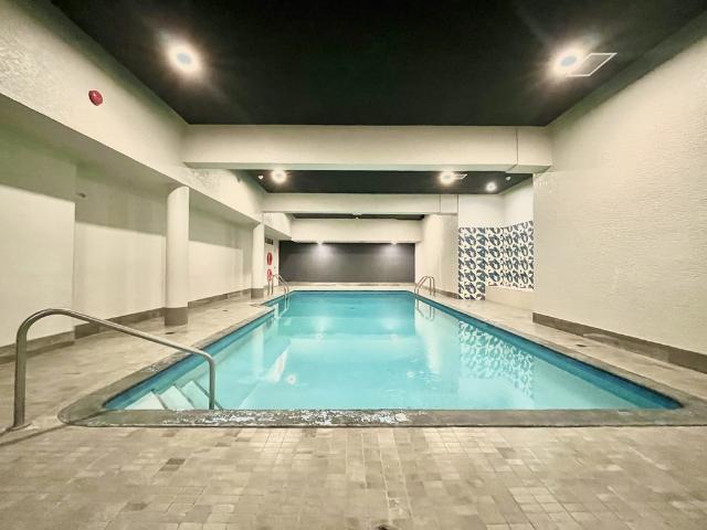 Appartement à Louer 846 chemin St Foy, Sainte Foy/Sillery/Cap Rouge Québec 19 photos | Logis Québec