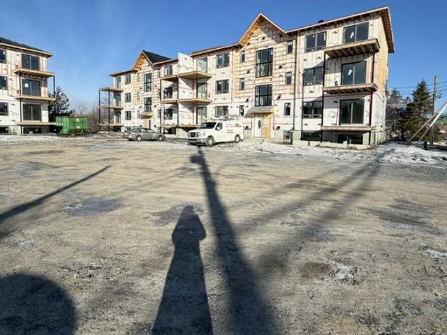 Appartement à Louer 846, rue Principale, Rivière Beaudette 17 photos | Logis Québec