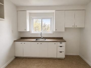 Appartement à Louer 848 Pierre Maufay, Sainte Foy/Sillery/Cap Rouge Québec 7 photos | Logis Québec