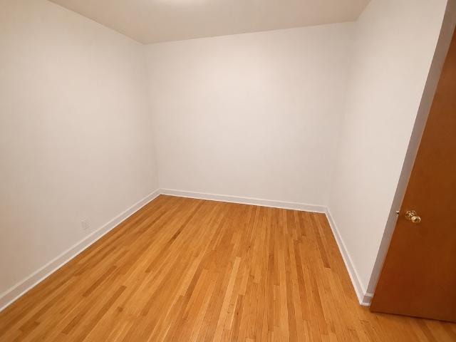 Appartement à Louer 848 rue Pierre Maufay, Sainte Foy/Sillery/Cap Rouge Québec 7 photos | Logis Québec