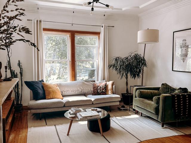 Appartement à Louer 84 rue Heneker, Les Nations Sherbrooke 14 photos | Logis Québec