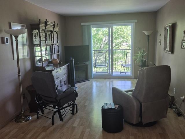 Appartement à Louer 84 rue montplaisir, Cap de la Madeleine Trois Rivières 7 photos | Logis Québec