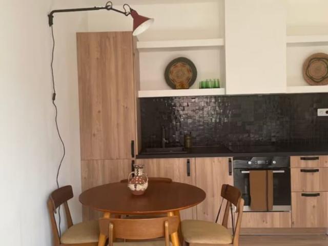 Appartement à louer 850 EUR par mois à Marseille 2 13