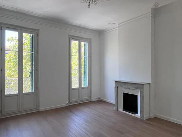 Location appartement 23 m² 1 pièces Saint Cyr sur Mer 83270 | Procivis