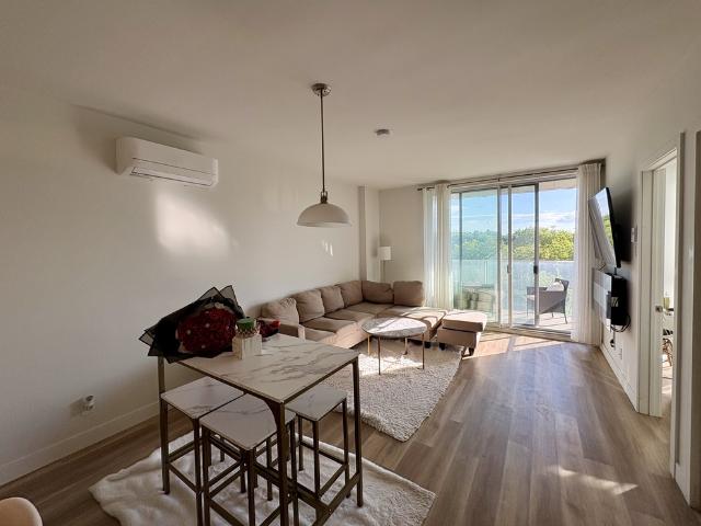 Appartement à Louer 855 avenue Leo lacombe, Laval des Rapides Laval 17 photos | Logis Québec
