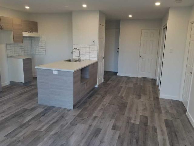 Appartement à Louer 85 Churchill, Greenfield Park Longueuil 10 photos | Logis Québec