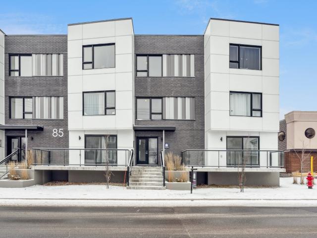 Appartement à Louer 85,Rue Lachapelle E Saint Rémi 15 photos | Logis Québec