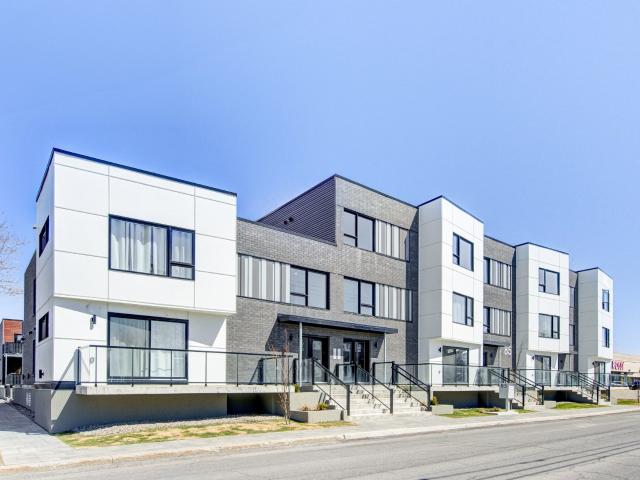 Appartement à Louer 85,Rue Lachapelle E Saint Rémi 20 photos | Logis Québec