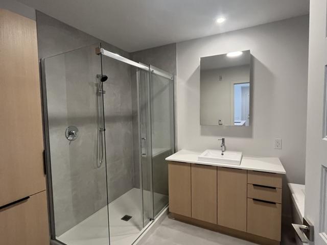 Appartement à Louer 860 rue notre dame, Berthierville 8 photos | Logis Québec