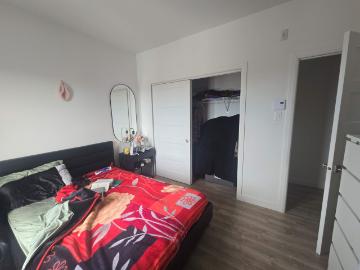 Appartement à Louer 862 Rue René Gabriel Belleau Québec, Sainte Foy/Sillery/Cap Rouge Québec 5 photos | Logis Québec