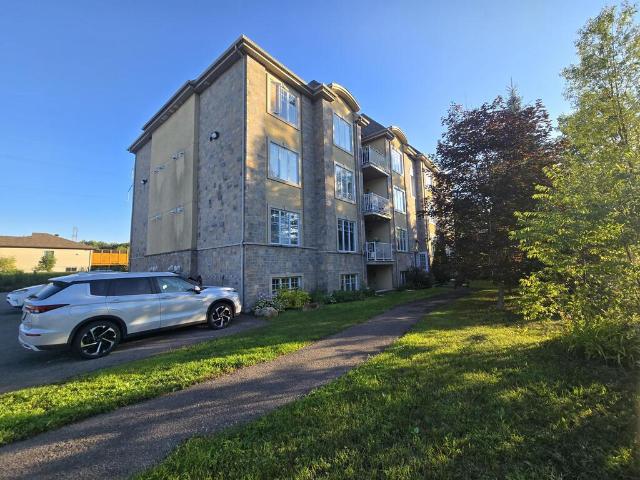 Appartement à Louer 8685 place du charpentier, Mirabel 11 photos | Logis Québec