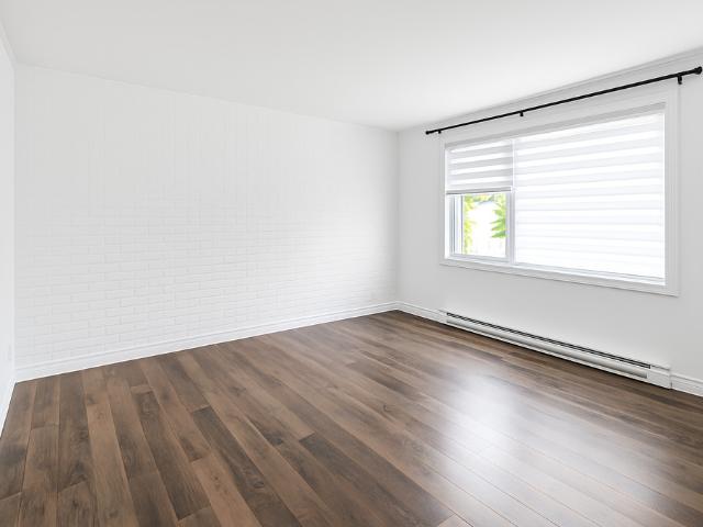 Appartement à Louer 86 Rue Isaie, Québec, QC G1C 1K6, Canada, Beauport Québec 12 photos | Logis Québec