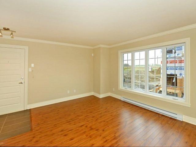 Appartement à Louer 873 avenue des jardins, Saint Rémi 13 photos | Logis Québec