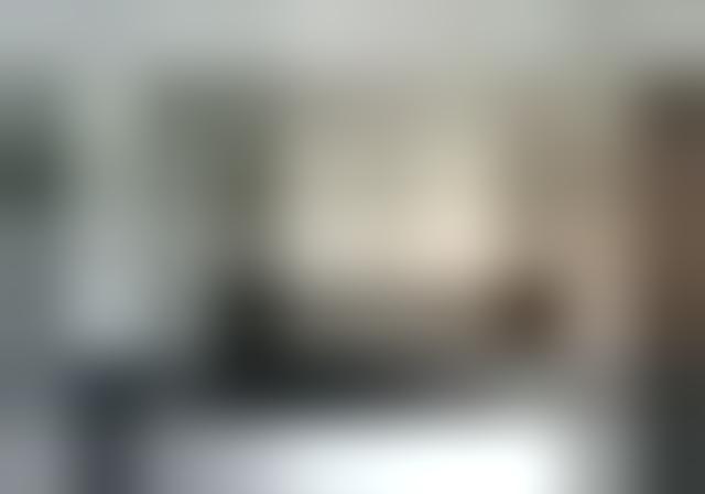Location appartement 42 m² 2 pièces Lyon 69008 | Procivis