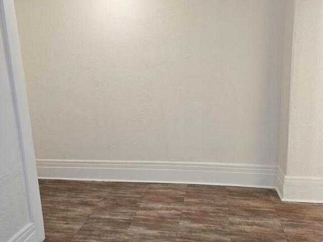 Appartement à Louer 884 Larocque, Mont Bellevue Sherbrooke 10 photos | Logis Québec