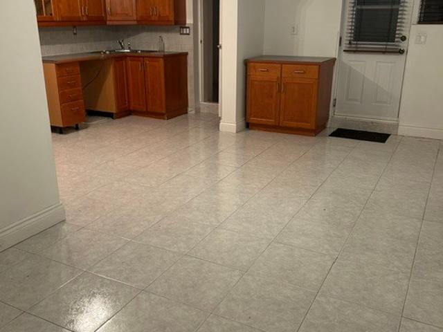 Appartement à Louer 8860 A Clark, Ahuntsic Cartierville Montréal 5 photos | Logis Québec