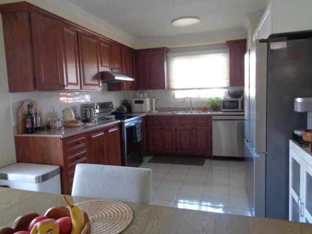 Appartement à Louer 8874 Place Provencher, Saint Léonard Montréal 8 photos | Logis Québec