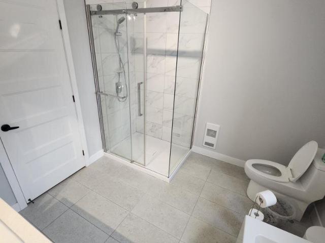 Appartement à Louer 889 Rue Lamarche, Les Nations Sherbrooke 13 photos | Logis Québec