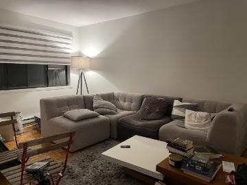 Appartement à Louer 8902 rue Verville, Ahuntsic Cartierville Montréal 9 photos | Logis Québec