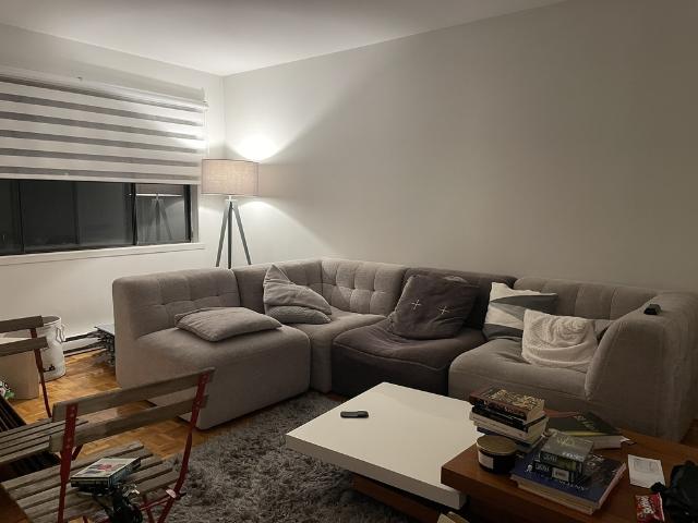 Appartement à Louer 8902 rue Verville, Ahuntsic Cartierville Montréal 9 photos | Logis Québec