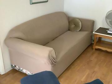 Appartement a Louer