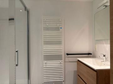 5570, Beauraing, Arrondissement de Dinant, Wallonie