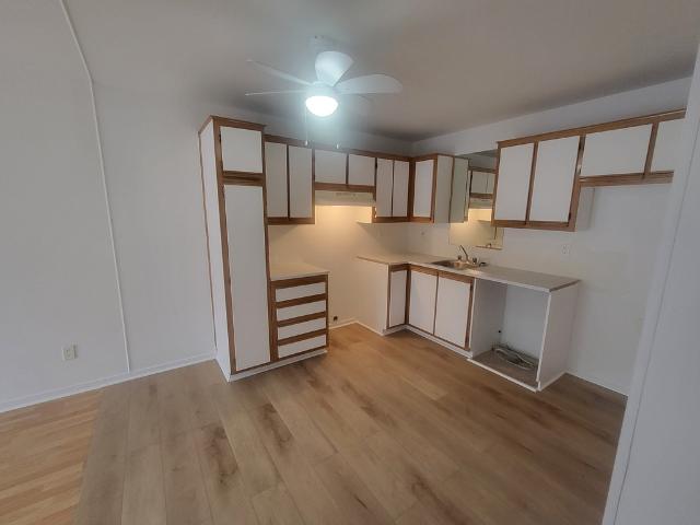 Appartement à Louer 800 Bd du Tricentenaire, Rivière des Prairies/Pointe aux Trembles Montréal 6 photos | Logis Québec